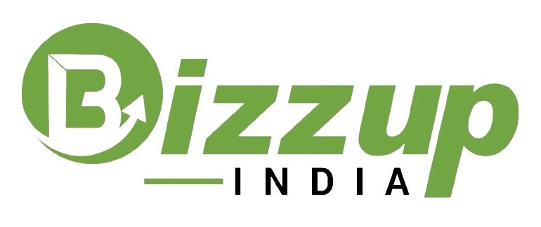 bizzupindia.com