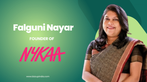 Falguni_Nayar_Naykaa