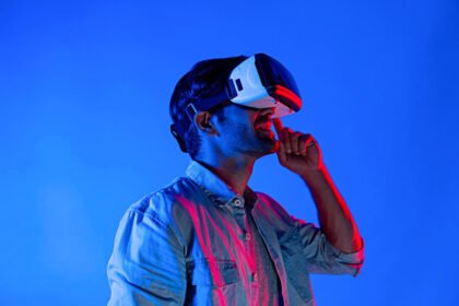 Tech News
