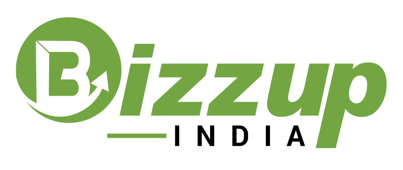 Digital Haven