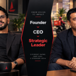 Aman Gupta और Deepinder Goyal ने क्यों छोड़ी CEO की कुर्सी? Indian Startups में Founder 2.0 का नया दौर