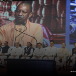UP International Trade Show 2026: ग्रेटर नोएडा से ग्लोबल मार्केट तक, यूपी के कारोबार और MSMEs का बड़ा कनेक्ट