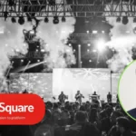 Entrepreneur Gaurav Singh Chauhan ने Kala Square में किया निवेश,Education और Social Impact पर फोकस