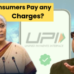 UPI पर ₹2,000 से ऊपर Charge का सच: क्या बदलेगा? Ashneer का View