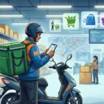 Quick Commerce War 2026: Blinkit, Zepto और Instamart में कौन जीत रहा है?