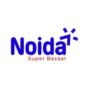 Noida Super Bazaar