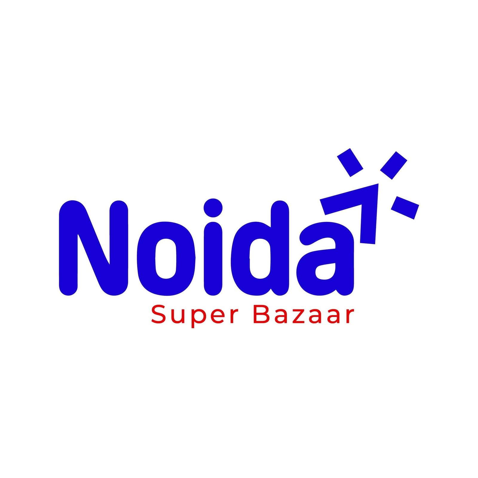 Noida Super Bazaar
