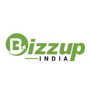 Bizzup India