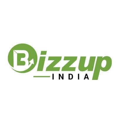 Bizzup India