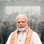 SME Growth Fund: ₹10,000 करोड़ का बड़ा ऐलान, अब छोटे व मध्यम उद्योगों को मिलेगी सीधी इक्विटी फंडिंग